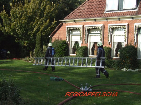 Regio Appelscha